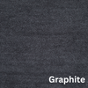 Graphite