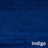 Indigo