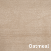 Oatmeal