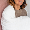 Bamboo Quilt