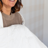 Bamboo Quilt