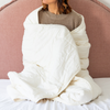Bamboo Quilt