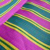 Caribbean Beach Bag