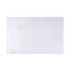 Boston Plain Bath Mat 