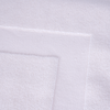 Boston Plain Bath Mat