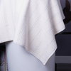 Boston Towel Collection