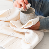 Boston Cotton Towels