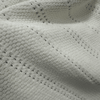 Boston Cotton Towels