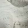 Boston Cotton Towels
