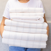 Boston Cotton Towels