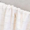 Boston Cotton Towels