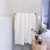 Boston Cotton Towels