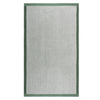 Broadway Cotton Towels