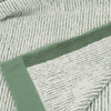 Broadway Cotton Towels