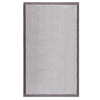 Broadway Cotton Towels