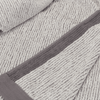 Broadway Cotton Towels