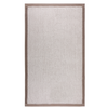 Broadway Cotton Towels