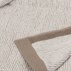 Broadway Cotton Towels