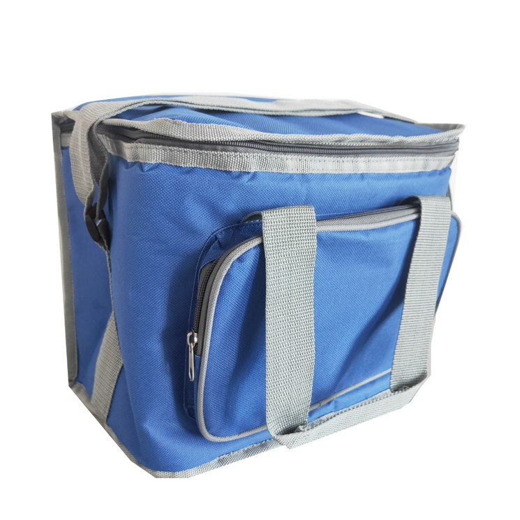 Cooler bag kmart 2025