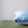 Cooling Pillow
