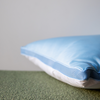 Cooling Pillow