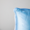 Cooling Pillow