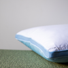 Cooling Pillow