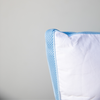 Cooling Pillow