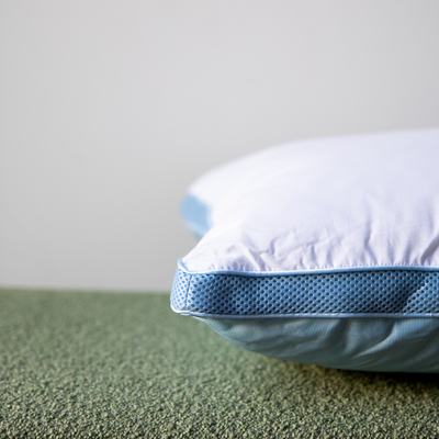 Cooling Pillow