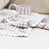 Stone