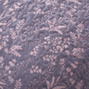 Fleur Coverlet Set