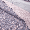 Fleur Coverlet Set