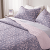 Fleur Coverlet Set