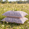 Fleur Coverlet Set