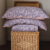 Fleur Coverlet Set