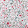 Garden Breeze Coverlet Set