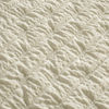 Green Fields Coverlet Set
