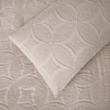 Harmony Quilt Cover Set