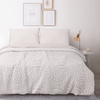 Hastings Quilt Cover Set