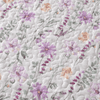 Jardin Coverlet Set