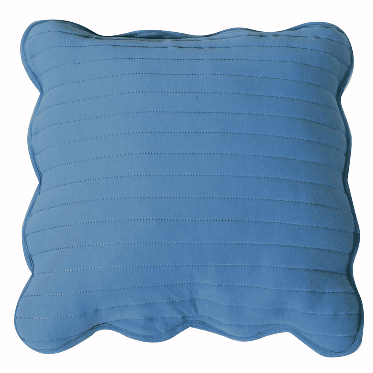 Kb cotton best sale pillows