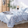 Kelsey Coverlet Set