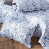 Kelsey Coverlet Set