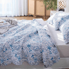 Kelsey Coverlet Set