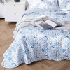 Kelsey Coverlet Set