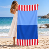 Kendall Sand Free Towel