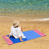 Kendall Sand Free Towel