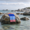 Kendall Sand Free Towel
