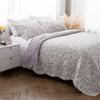 Lara Coverlet Set