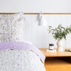Lara Coverlet Set